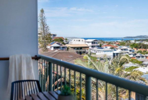 Yamba Views 10 - Oceanstays